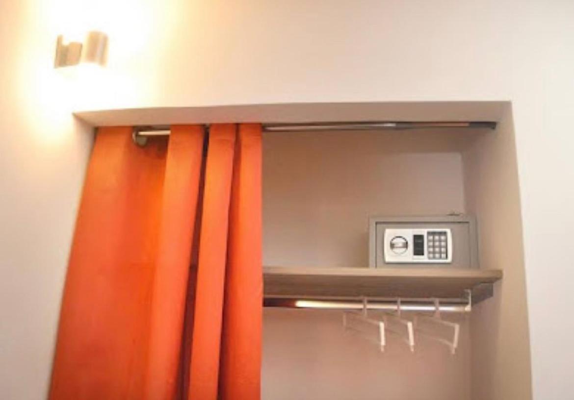 Nonno Ciccio House Apartment Napoli Ngoại thất bức ảnh